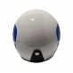 CASCO BMW